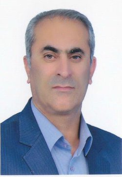 آقای