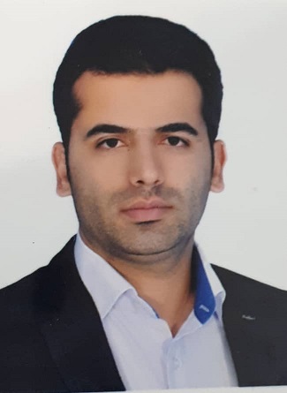 آقای