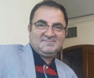 مهندس