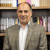 دکتر