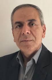 دکتر
