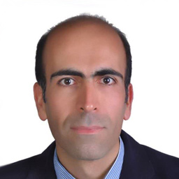 دکتر