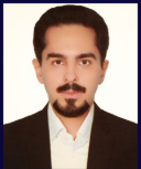دکتر