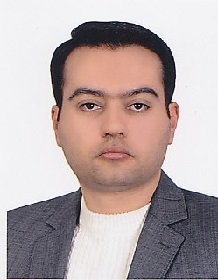 دکتر