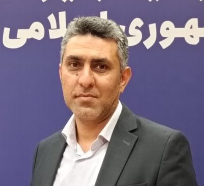 دکتر