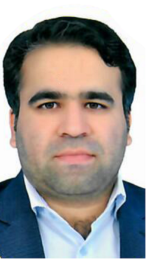 مهندس